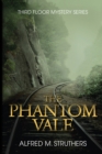 Image for The Phantom Vale