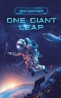 Image for One Giant Leap