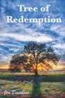 Image for Tree of Redemption