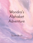 Image for Wondra&#39;s Alphabet Adventure
