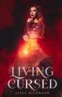 Image for Living Cursed : Book One