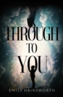 Image for Through To You