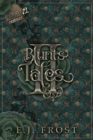 Image for Blunts Tales Vol. II