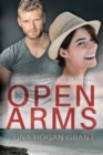 Image for Open Arms - The Sabela Series Book Seven