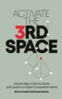 Image for Activate the Third Space