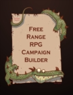 Image for Free Range RPG Campaign Builder