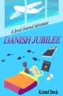 Image for Danish Jubilee : A Jewel Journal Adventure