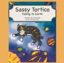 Image for Sassy Tortico