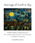 Image for Marriage of Earth &amp; Sky