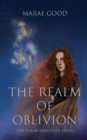Image for The Realm of Oblivion