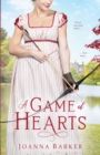 Image for A Game of Hearts