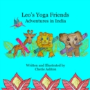 Image for Leo&#39;s Yoga Friends