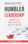Image for Humbler Leadership