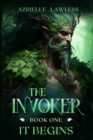 Image for The Invoker Book One