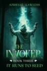 Image for The Invoker