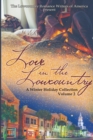 Image for Love in the Lowcountry Volume 2