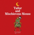 Image for Tailor and Mischievous Mouse