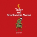 Image for Tailor and Mischievous Mouse