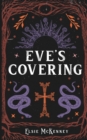 Image for Eve&#39;s Covering