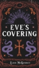 Image for Eve&#39;s Covering