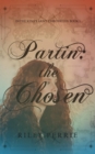 Image for Partin: the Chosen
