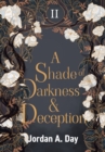 Image for A Shade of Darkness and Deception