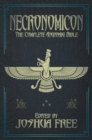 Image for Necronomicon (Deluxe Edition) : The Complete Anunnaki Bible (15th Anniversary)