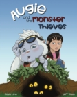 Image for Augie and the Monster Thieves