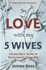 Image for In Love With My 5 Wives