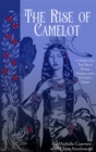 Image for Rise of Camelot