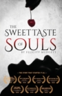Image for The Sweet Taste of Souls