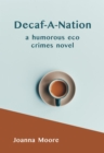 Image for Decaf-A-Nation