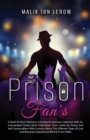 Image for Prison Fan&#39;s