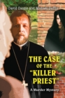 Image for The Case of The Killer Priest