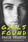 Image for Girls Found