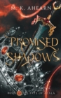 Image for Promised Shadows