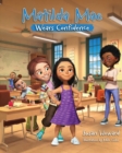 Image for Matilda Mae Wears Confidence