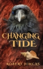 Image for Changing Tide