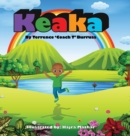 Image for Keaka