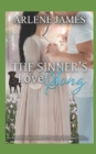 Image for The Sinner&#39;s Love Song