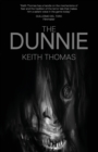 Image for The Dunnie