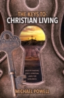 Image for Keys to Christian Living