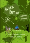 Image for Black Boy Joy and other emotions : A social and emotional learning guide and journal