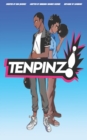 Image for Tenpinz!