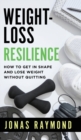Image for Weight-Loss Resilience