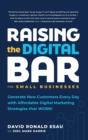 Image for Raising the Digital Bar