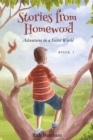 Image for Stories from Homewood