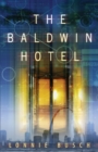 Image for The Baldwin Hotel