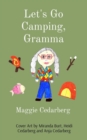 Image for Let&#39;s Go Camping, Gramma