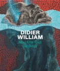 Image for Didier William: Nou Kite Tout Sa Deye